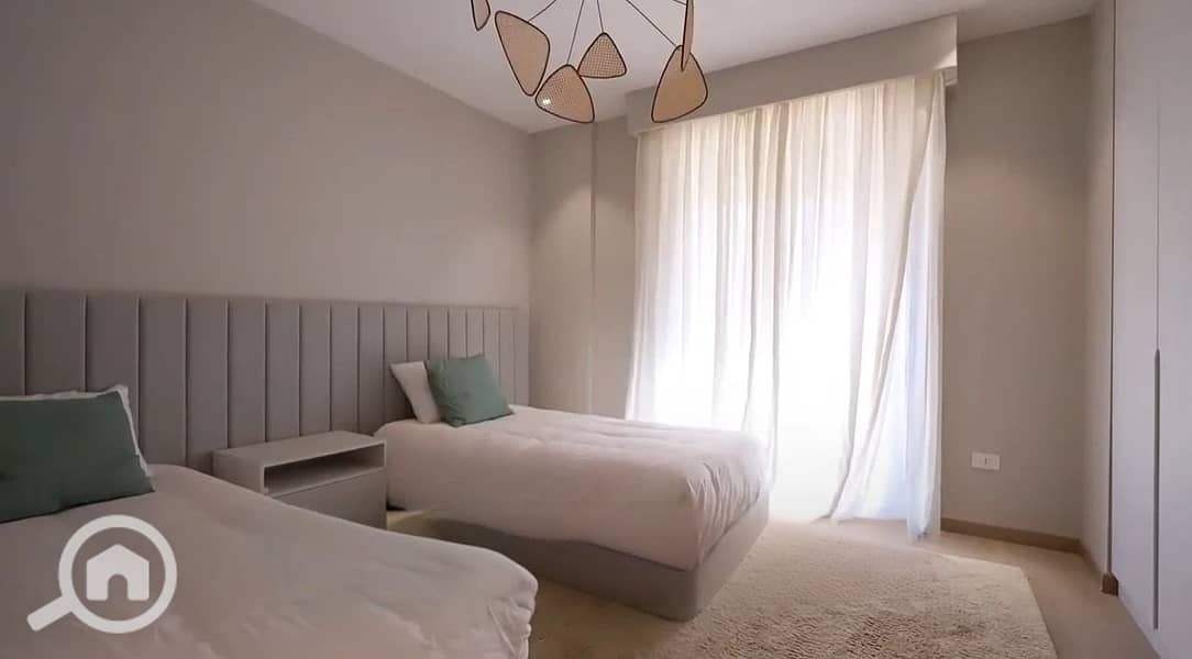 5 WhatsApp Image 2025-05-12 at 15.00. 19 (5). jpeg