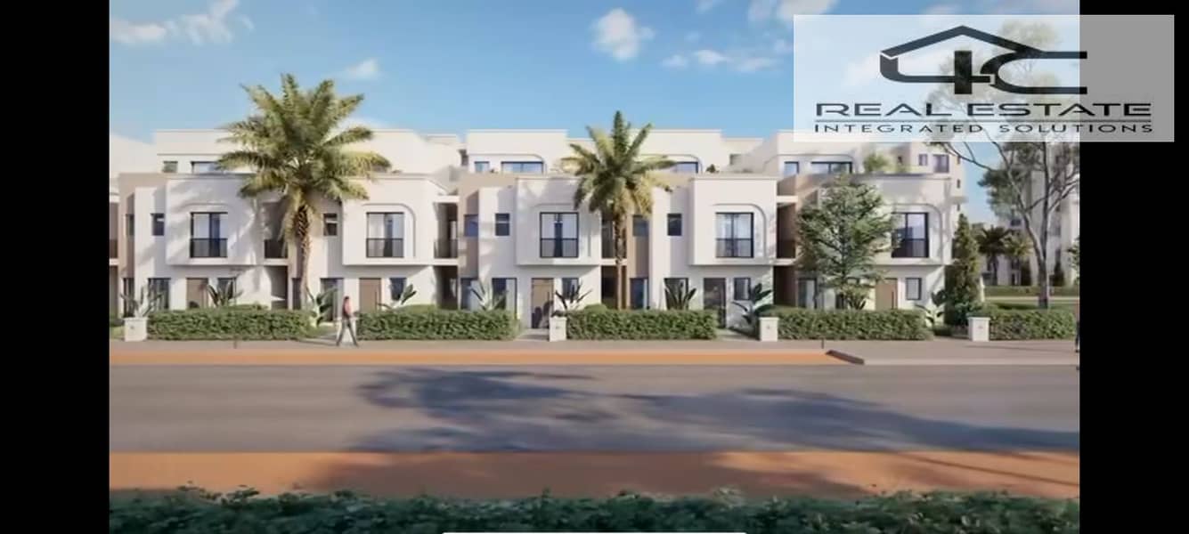 2 WhatsApp Image 2025-11-16 at 5.56. 40 PM (2). jpeg