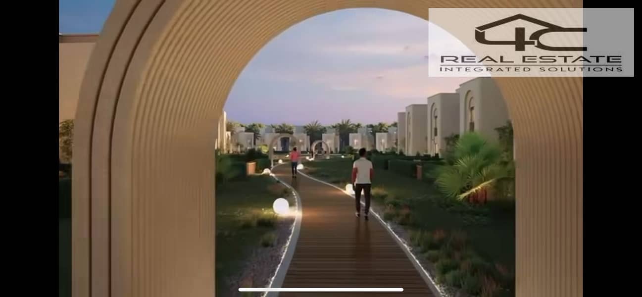 10 WhatsApp Image 2025-11-16 at 5.56. 42 PM. jpeg