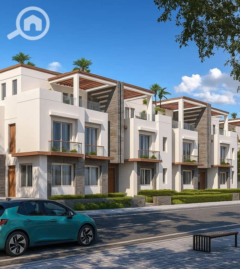 3 assets_task_01k3e62r5mftfsgbavgxpazsg0_1756044162_img_0. jpg