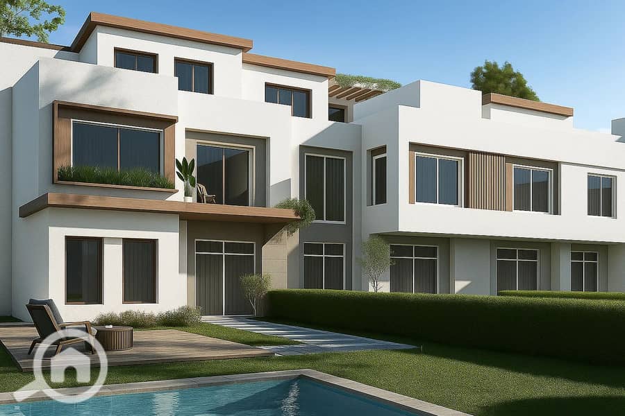 4 assets_task_01k345p3aren0a7b5dpyzb3s5c_1755708180_img_0. jpg