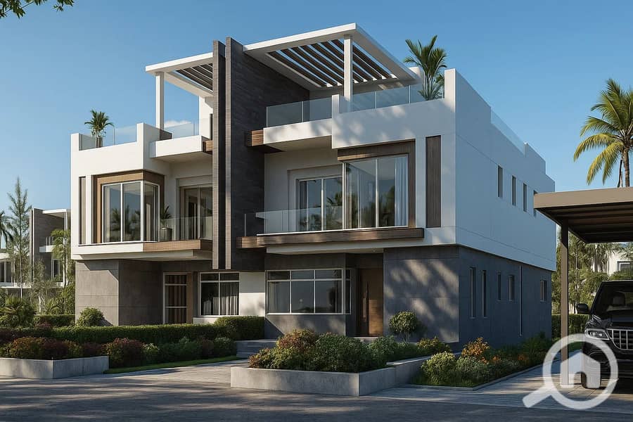 10 assets_task_01k6zgn75efj1bvqpk028w2bk4_1759846879_img_0. jpg