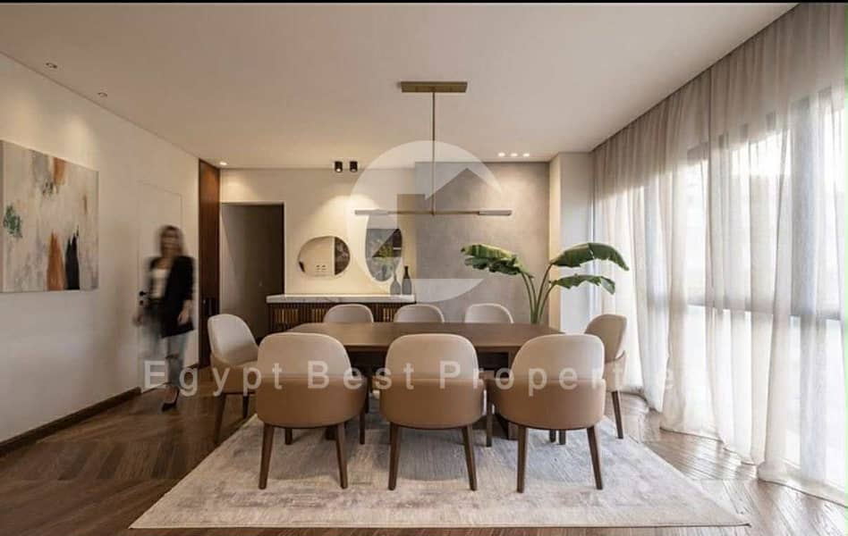 WhatsApp Image 2025-10-08 at 1.18. 25 PM (3). jpeg WhatsApp Image 2025-10-08 at 1.18. 25 PM (3). jpeg