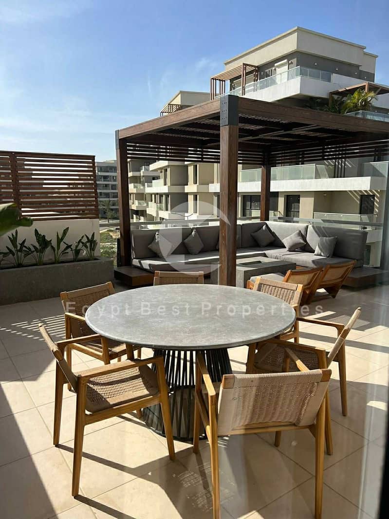 2 WhatsApp Image 2025-10-08 at 1.18. 26 PM (3). jpeg