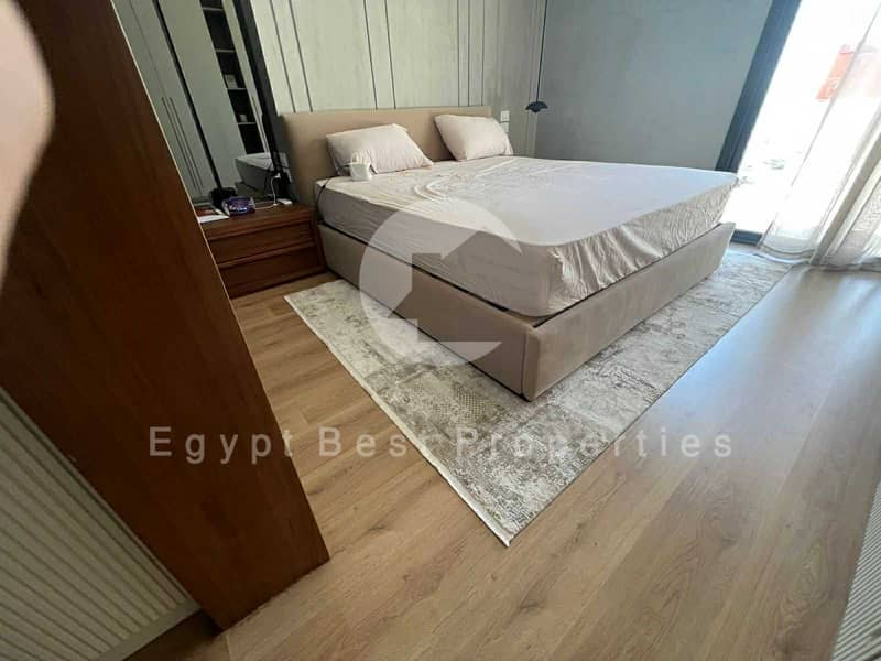 3 WhatsApp Image 2025-10-08 at 1.18. 28 PM (1). jpeg