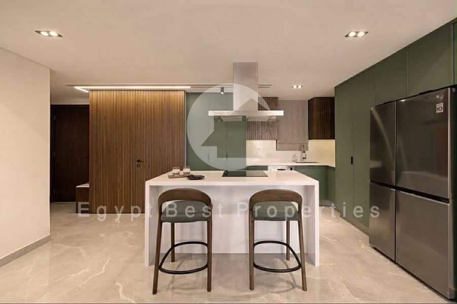 4 WhatsApp Image 2025-10-08 at 1.18. 25 PM (2). jpeg