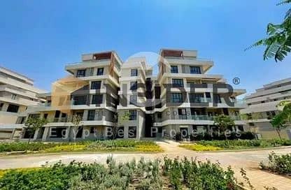 5 image - 2025-11-18T182951.635. png