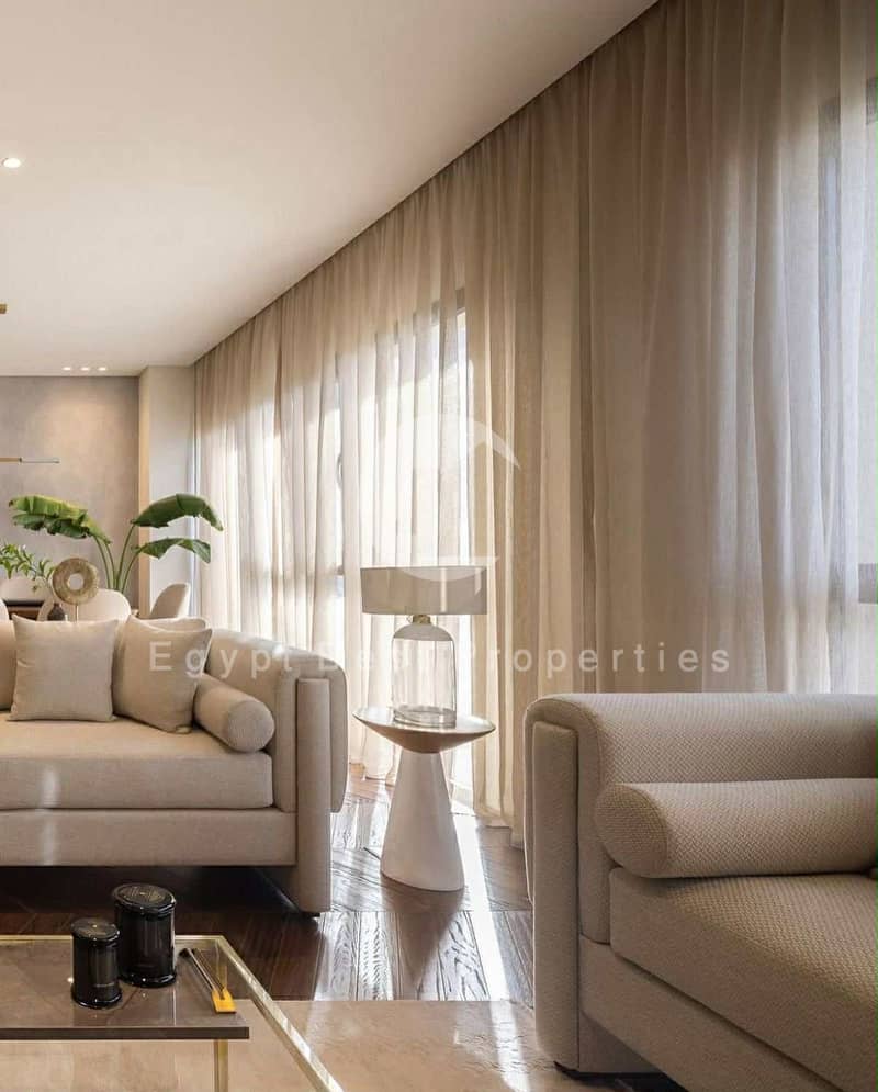 6 WhatsApp Image 2025-10-08 at 1.18. 27 PM (5). jpeg