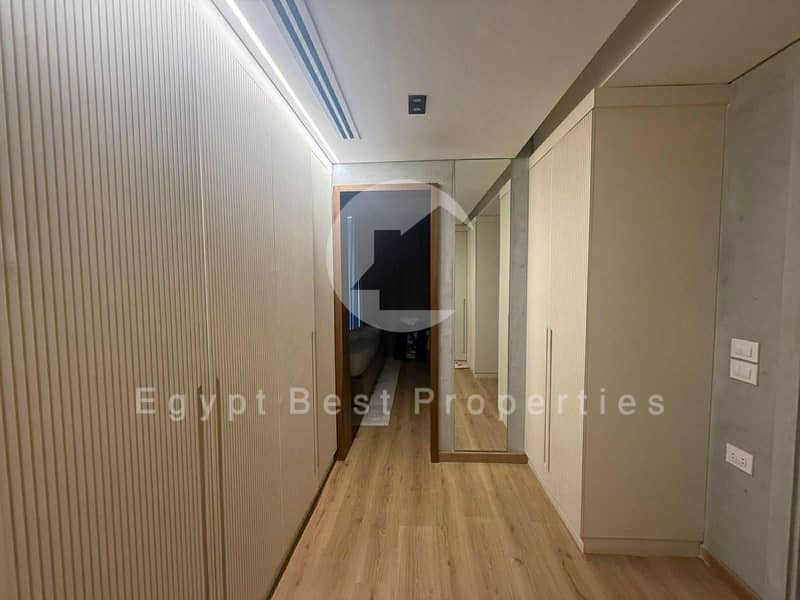 7 WhatsApp Image 2025-10-08 at 1.18. 27 PM (4). jpeg