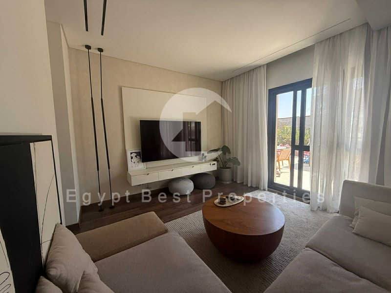 8 WhatsApp Image 2025-10-08 at 1.18. 27 PM (3). jpeg