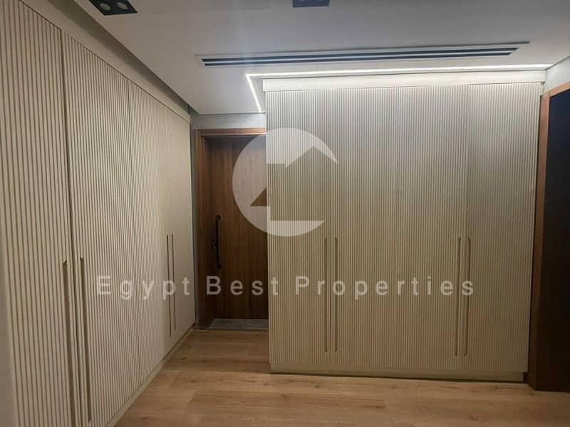 9 WhatsApp Image 2025-10-08 at 1.18. 26 PM (5). jpeg