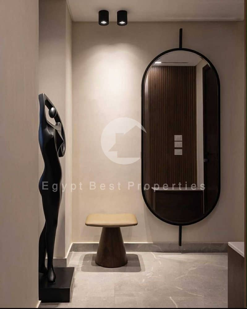 10 WhatsApp Image 2025-10-08 at 1.18. 26 PM (4). jpeg