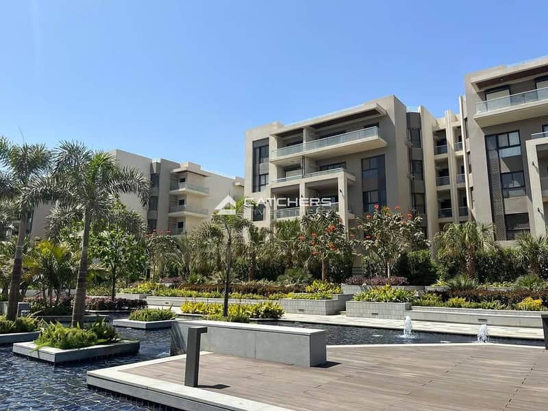 2 WhatsApp Image 2025-11-09 at 18.45. 39_8633ab98. jpg