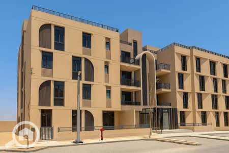 دوبلكس 3 غرف نوم للبيع في الشيخ زايد، الجيزة - assets_task_01k3gr1850e1krf7st7vr9w5hj_1756130113_img_0. jpg