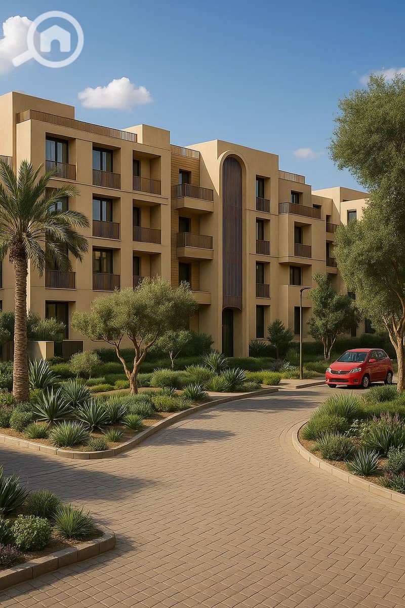 7 assets_task_01k3kdfn88efvte2w1fnqvnx44_1756219718_img_0. jpg