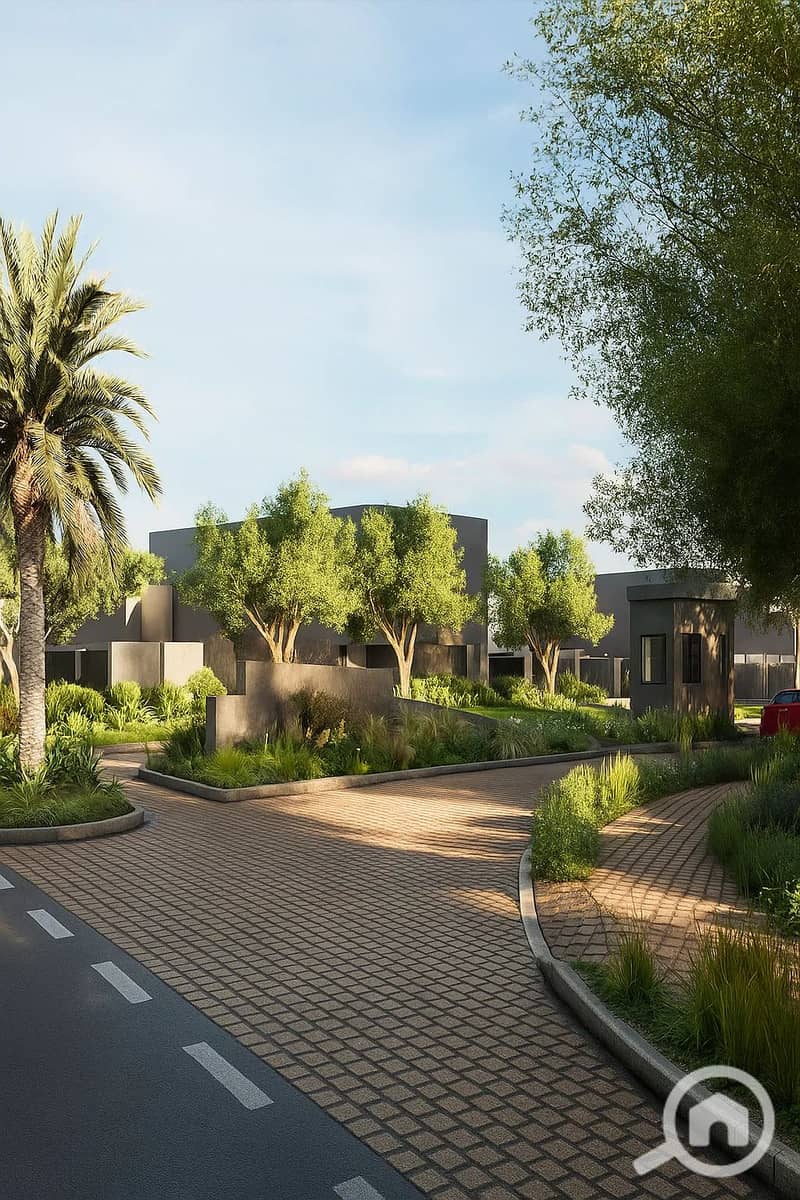 9 assets_task_01k1r3r3kreq1rnad61dnk0bkz_1754229751_img_0. jpg