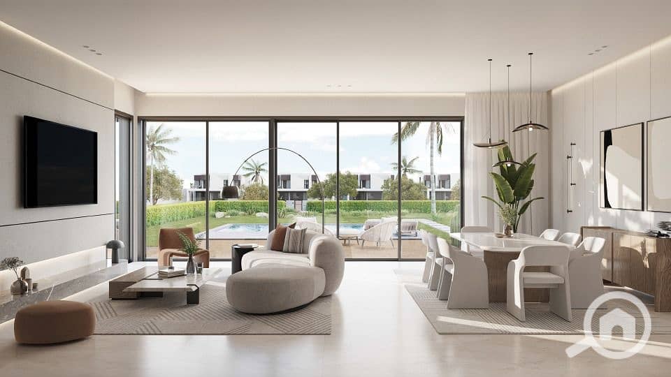 2 WhatsApp Image 2025-05-13 at 13.37. 44. jpeg