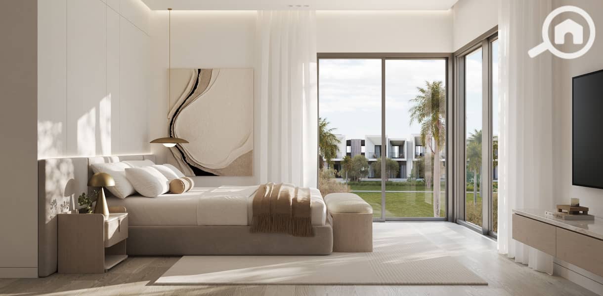 4 The Solos Solana West Brochure 3. jpg