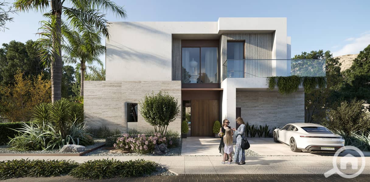 7 The Solos Solana West Brochure. jpg