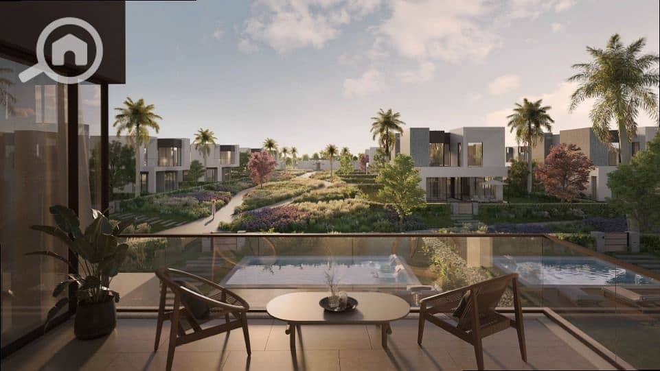 10 WhatsApp Image 2025-05-13 at 13.36. 39. jpeg