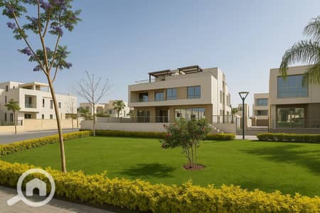 4 Bedroom Twin House for Sale in 6th of October, Giza - assets_task_01k2sfe7mgftss9gpy95heas0g_1755349309_img_0. jpg 4 Bedroom Twin House for Sale in 6th of October, Giza - assets_task_01k2sfe7mgftss9gpy95heas0g_1755349309_img_0. jpg