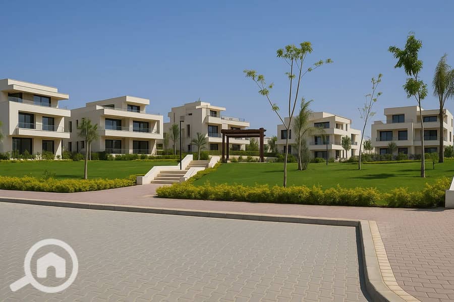 6 assets_task_01k5kh99xhes8seehtw895qp81_1758371156_img_0. jpg