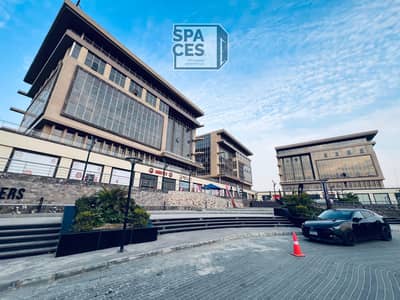 محلات تجارية  للايجار في القاهرة الجديدة، القاهرة - 2025_11_12_16_28_IMG_0084. JPG