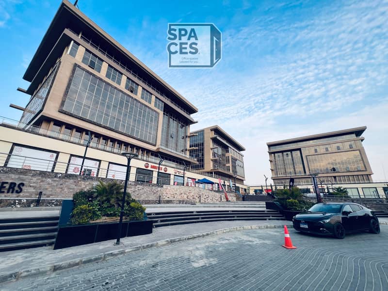 2025_11_12_16_28_IMG_0084. JPG 2025_11_12_16_28_IMG_0084. JPG