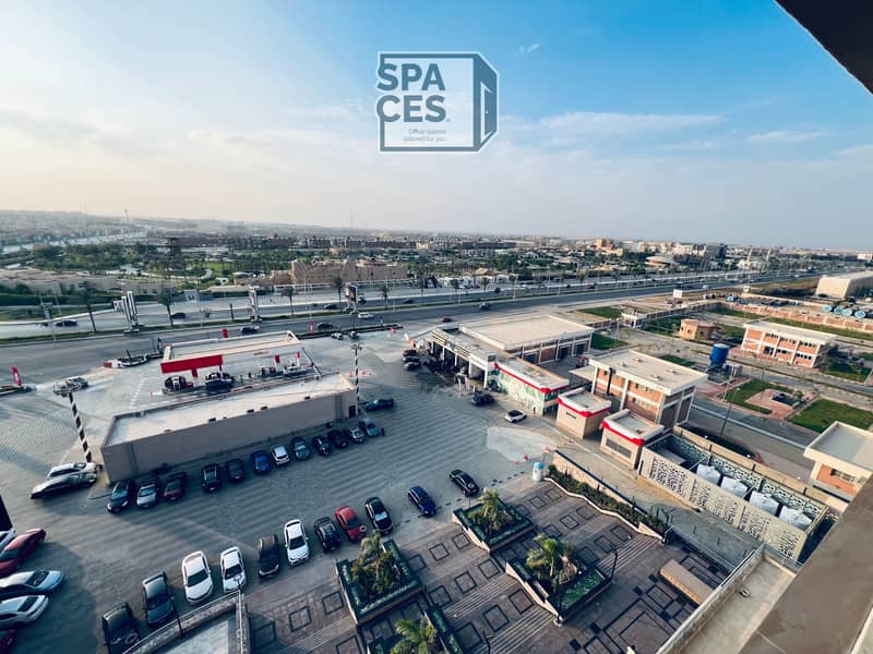 2 2025_11_12_16_02_IMG_9991. JPG