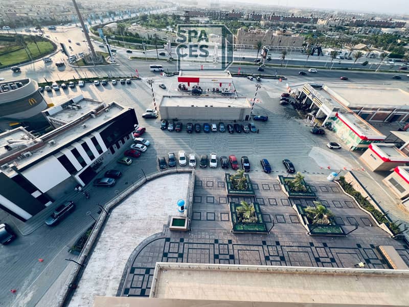 3 2025_11_12_16_02_IMG_9992. JPG