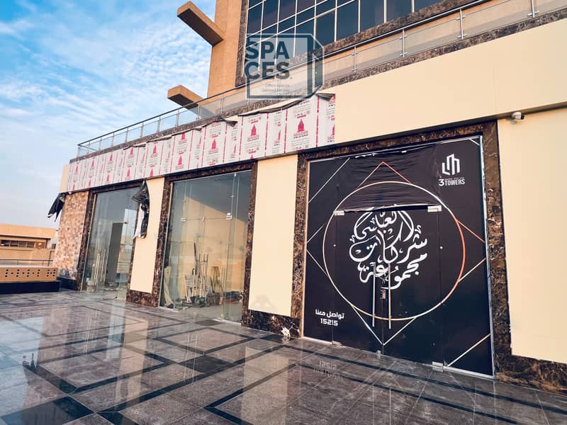 4 2025_11_12_16_20_IMG_0051. JPG