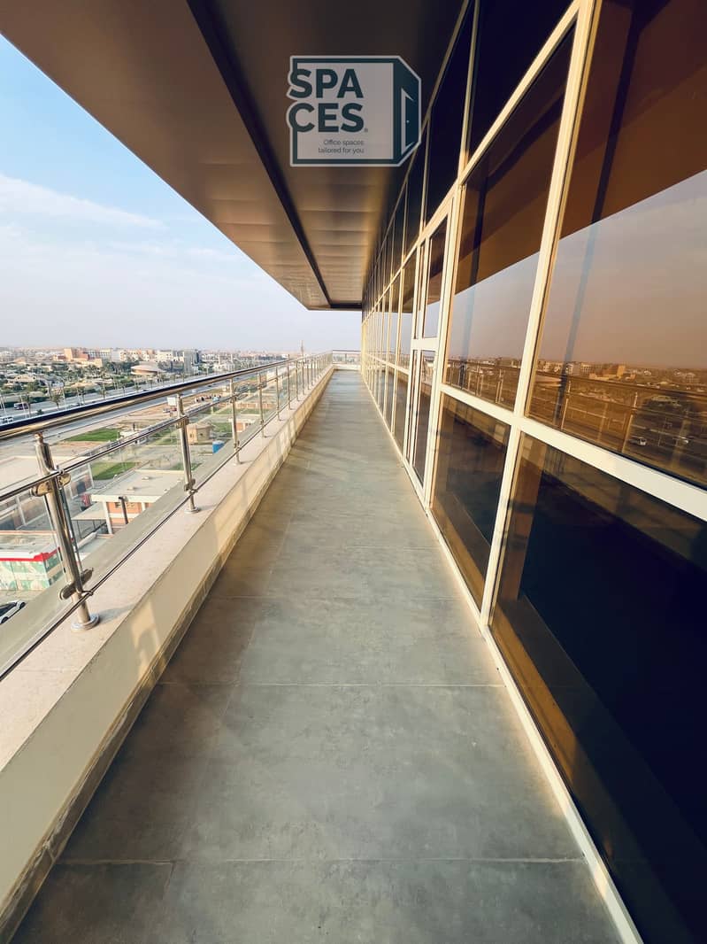 5 2025_11_12_16_02_IMG_9995. JPG