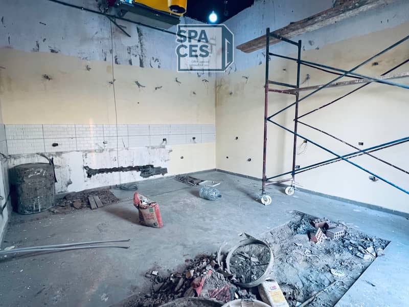 6 2025_11_12_16_21_IMG_0053. JPG