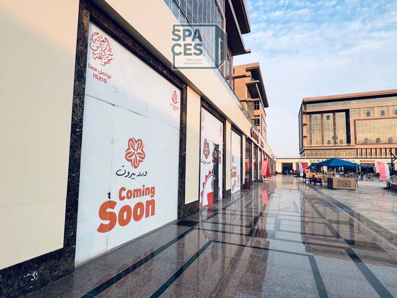 7 2025_11_12_16_21_IMG_0054. JPG