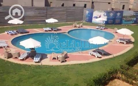 1 Bedroom Chalet for Sale in Ain Sukhna, Suez - شاليه-للبيع-بمرسيليا-بلوباى-آسيا-العين-السخنة-chalet-for-sale-blue-bay-asia-ain-sokhna- (1). JPG 1 Bedroom Chalet for Sale in Ain Sukhna, Suez - شاليه-للبيع-بمرسيليا-بلوباى-آسيا-العين-السخنة-chalet-for-sale-blue-bay-asia-ain-sokhna- (1). JPG