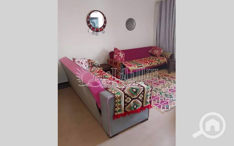 3 شاليه-للبيع-بمرسيليا-بلوباى-آسيا-العين-السخنة-chalet-for-sale-blue-bay-asia-ain-sokhna- (3). JPG