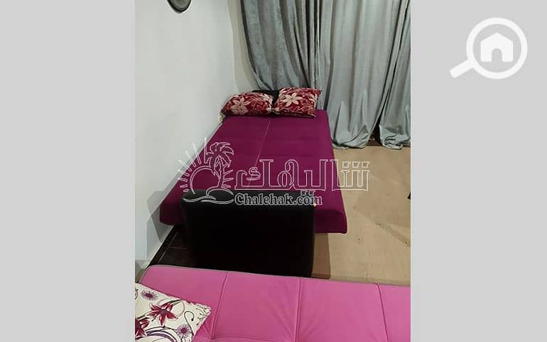 5 شاليه-للبيع-بمرسيليا-بلوباى-آسيا-العين-السخنة-chalet-for-sale-blue-bay-asia-ain-sokhna- (5). JPG