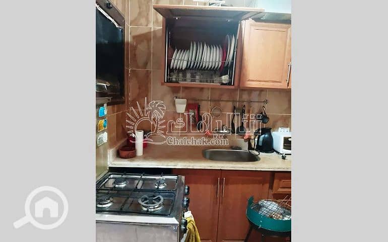 6 شاليه-للبيع-بمرسيليا-بلوباى-آسيا-العين-السخنة-chalet-for-sale-blue-bay-asia-ain-sokhna- (6). JPG