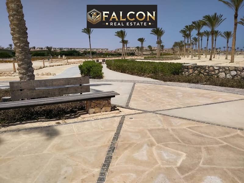 4 WhatsApp Image 2025-07-16 at 13.34. 52_696fe1dd. jpg