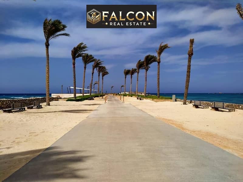 7 WhatsApp Image 2025-07-16 at 13.34. 53_0188f974. jpg