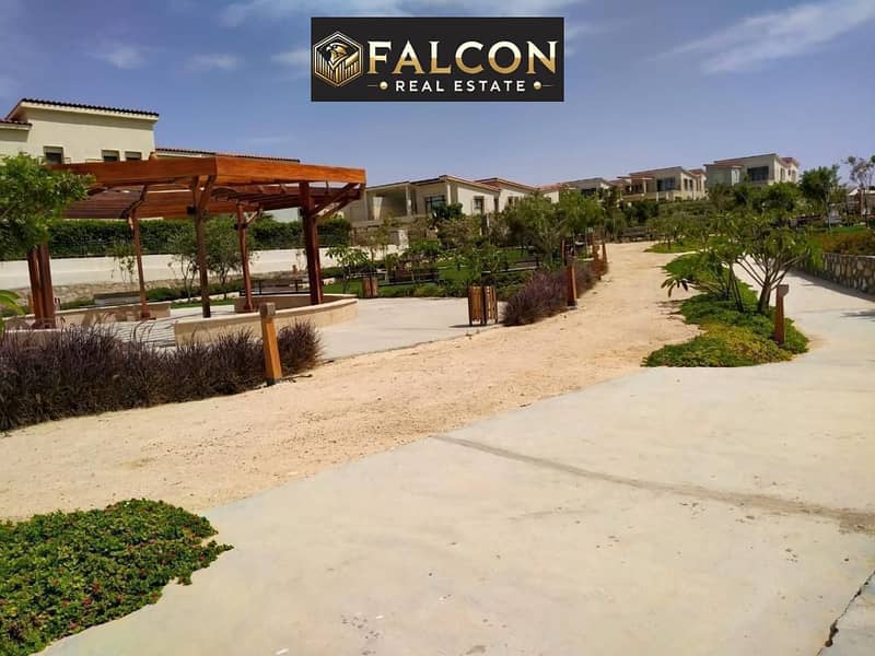 8 WhatsApp Image 2025-07-16 at 13.34. 53_93091cd8. jpg