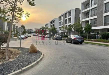 3 Bedroom Apartment for Sale in New Cairo, Cairo - WhatsApp Image 2025-06-19 at 5.57. 02 PM (1). jpeg