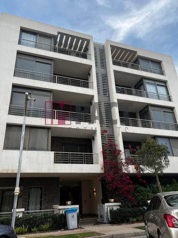 2 WhatsApp Image 2025-06-19 at 5.57. 00 PM (1). jpeg