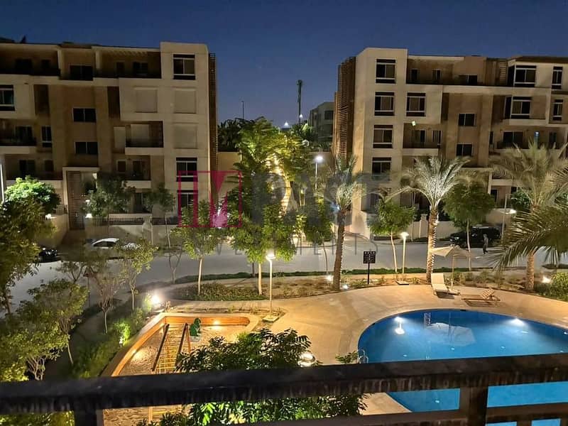 3 WhatsApp Image 2025-06-19 at 5.57. 00 PM. jpeg