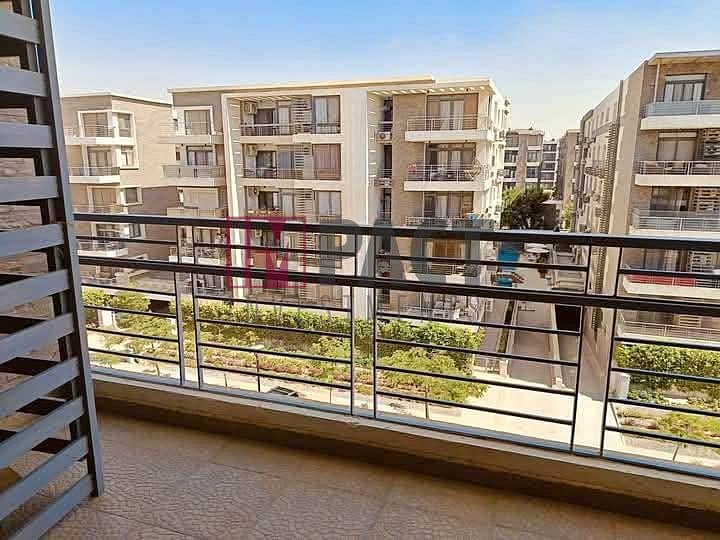 5 WhatsApp Image 2025-06-19 at 5.57. 02 PM. jpeg