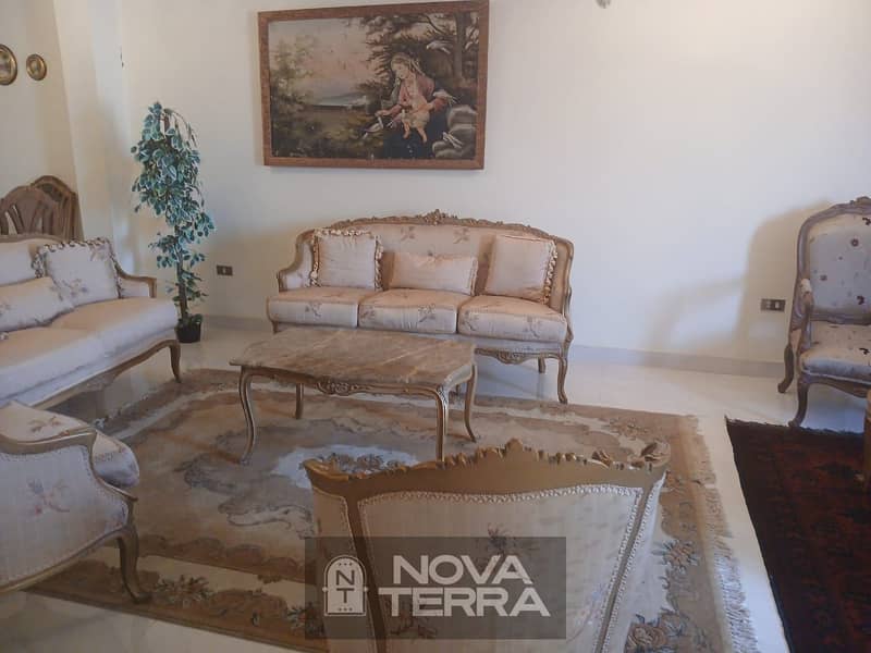 3 IMG-20251118-WA0112. jpg