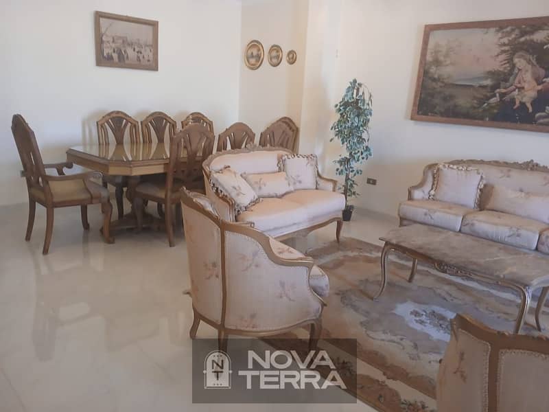 4 IMG-20251118-WA0109. jpg