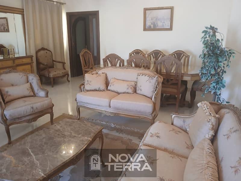 5 IMG-20251118-WA0123. jpg