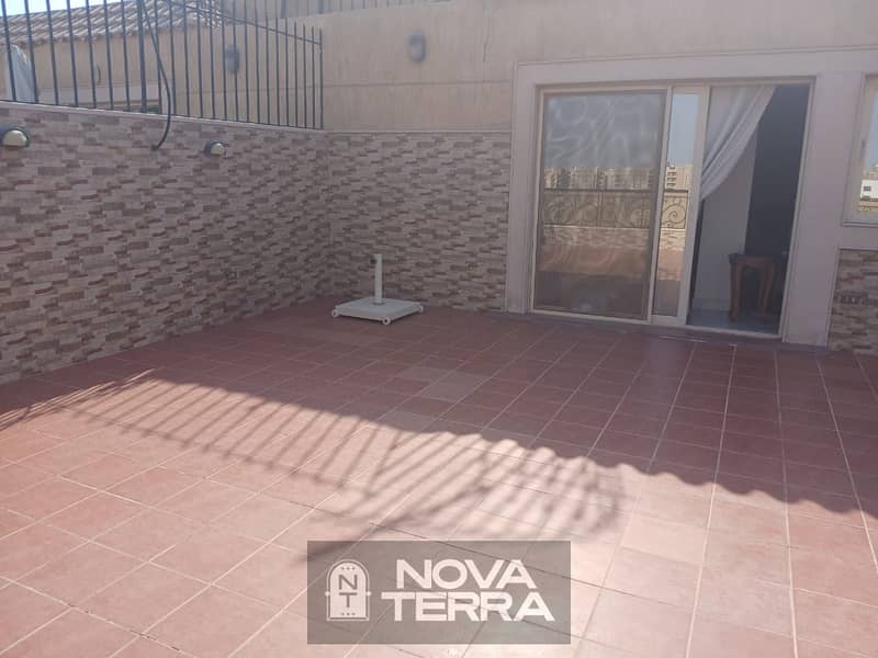 6 IMG-20251118-WA0103. jpg