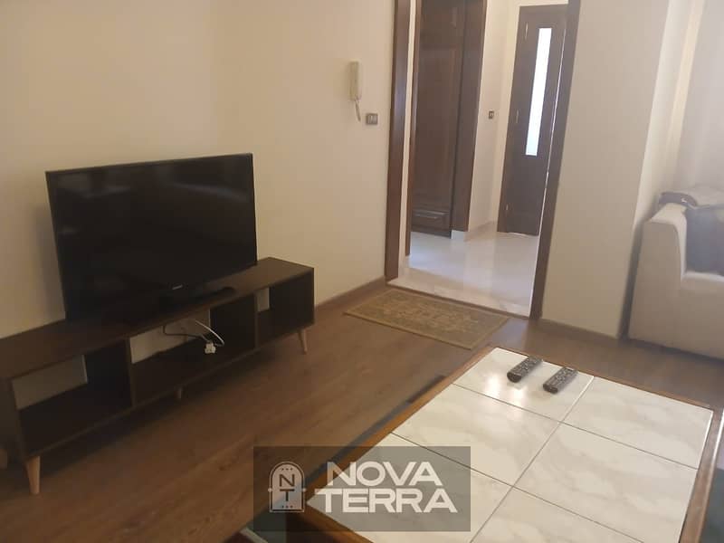 7 IMG-20251118-WA0104. jpg